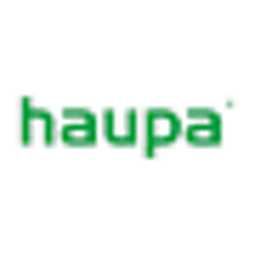 Weitere Produkte von Haupa anzeigen
