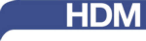Weitere Produkte von HDM anzeigen