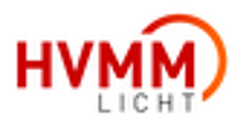 Weitere Produkte von HVMM Licht anzeigen