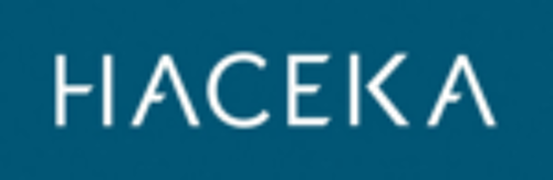 Weitere Produkte von Haceka anzeigen