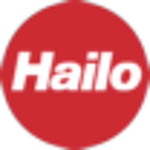Weitere Produkte von Hailo anzeigen