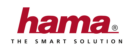 Weitere Produkte von Hama anzeigen