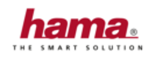 Weitere Produkte von Hama anzeigen