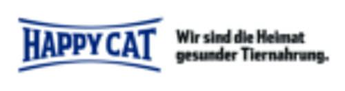 Weitere Produkte von Happy Cat anzeigen