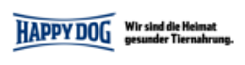 Weitere Produkte von Happy Dog anzeigen