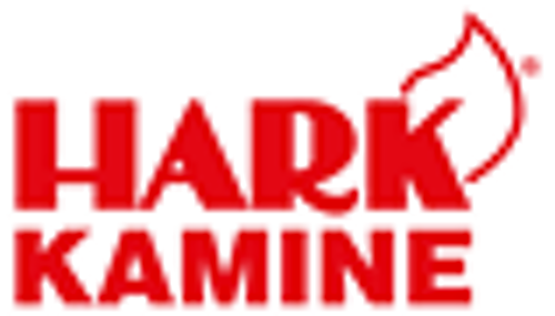 Weitere Produkte von Hark anzeigen