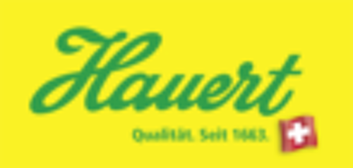 Weitere Produkte von Hauert anzeigen