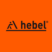 Weitere Produkte von Hebel anzeigen