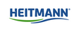 Weitere Produkte von Heitmann anzeigen