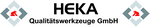 Weitere Produkte von Heka anzeigen
