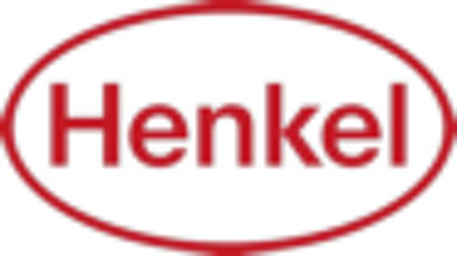 Weitere Produkte von Henkel anzeigen