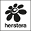 Weitere Produkte von Herstera anzeigen