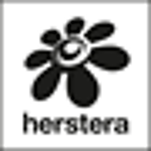 Weitere Produkte von Herstera anzeigen
