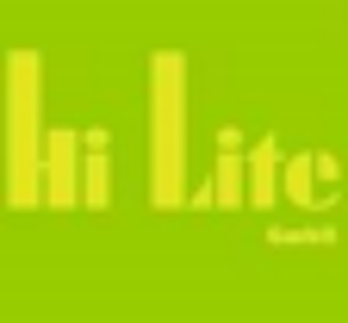 Weitere Produkte von Hi Lite anzeigen