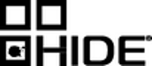 Weitere Produkte von Hide anzeigen