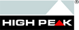 Weitere Produkte von High Peak anzeigen
