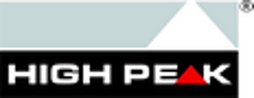 Weitere Produkte von High Peak anzeigen