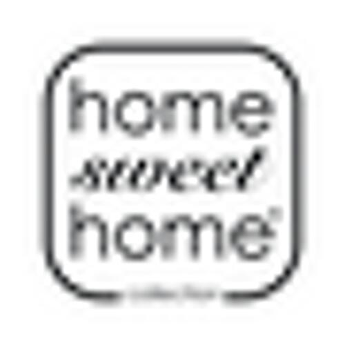 Weitere Produkte von Home Sweet Home anzeigen