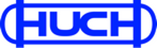 Weitere Produkte von Huch GmbH anzeigen