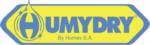 Weitere Produkte von Humydry anzeigen