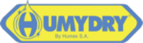Weitere Produkte von Humydry anzeigen
