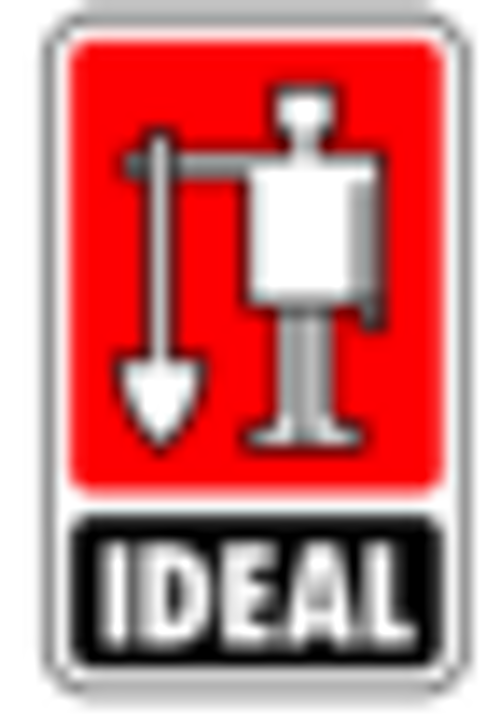 Weitere Produkte von Ideal anzeigen