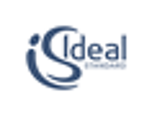 Weitere Produkte von Ideal Standard anzeigen