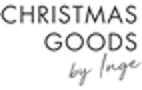 Weitere Produkte von Christmas Goods anzeigen