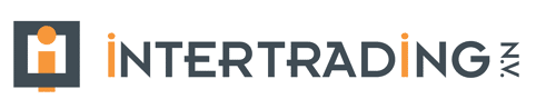 Weitere Produkte von Intertrading anzeigen