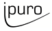 Weitere Produkte von Ipuro anzeigen