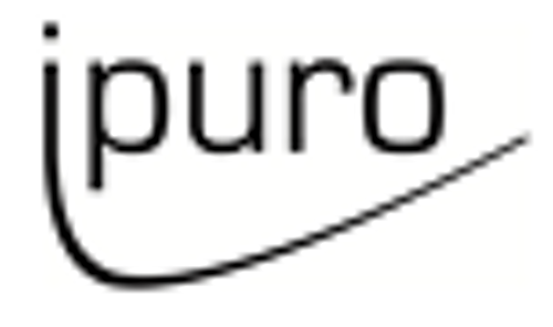Weitere Produkte von Ipuro anzeigen