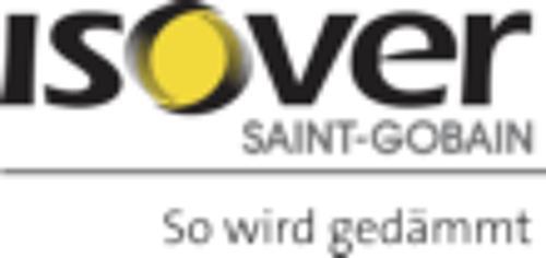 Weitere Produkte von Isover anzeigen
