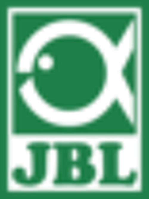Weitere Produkte von JBL anzeigen