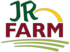 Weitere Produkte von JR Farm anzeigen