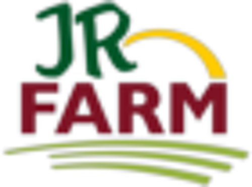 Weitere Produkte von JR Farm anzeigen