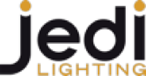 Weitere Produkte von Jedi Lighting anzeigen