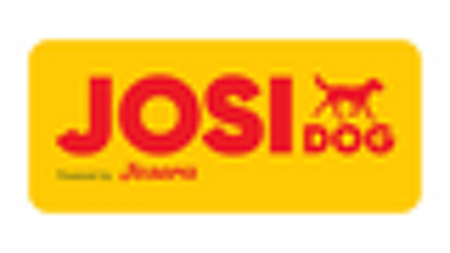 Weitere Produkte von Josidog anzeigen