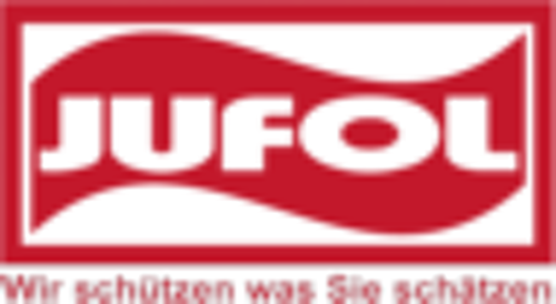 Weitere Produkte von Jufol anzeigen
