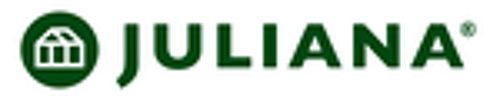 Weitere Produkte von Juliana anzeigen