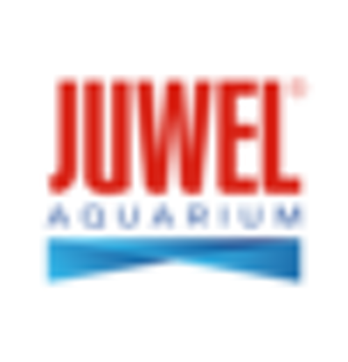 Weitere Produkte von JUWEL Aquarium anzeigen