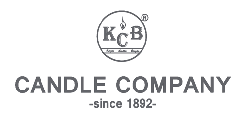 Weitere Produkte von KCB anzeigen