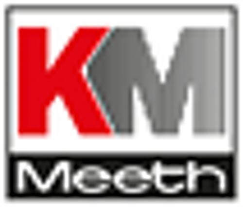 Weitere Produkte von KM Meeth anzeigen