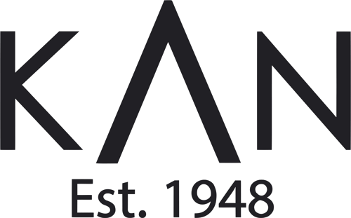 Weitere Produkte von KAN anzeigen