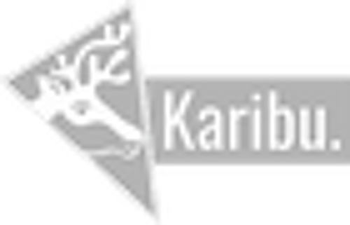 Weitere Produkte von Karibu anzeigen