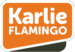 Weitere Produkte von Karlie anzeigen
