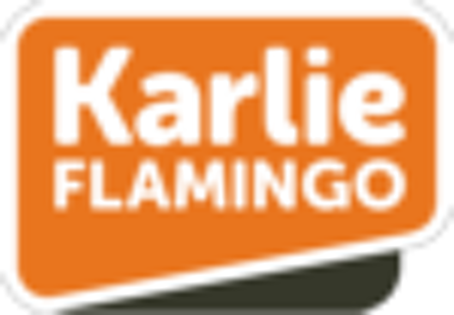 Weitere Produkte von Karlie anzeigen