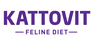 Weitere Produkte von Kattovit anzeigen