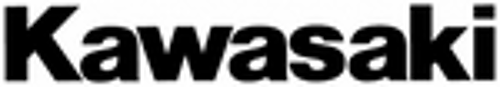 Weitere Produkte von Kawasaki anzeigen