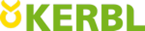 Weitere Produkte von Kerbl anzeigen