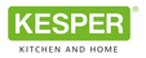 Weitere Produkte von Kesper anzeigen